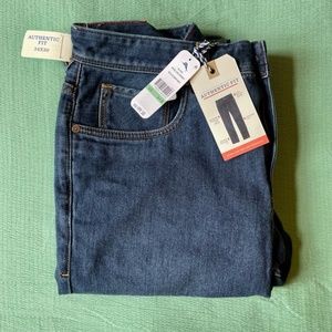 Tommy Bahama Antigua Cove Authentic Fit  34x30